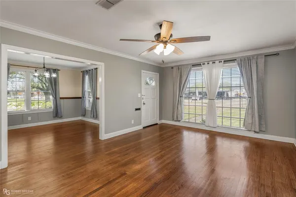 $235,000 | 271 Ockley Drive, Shreveport, LA 71105