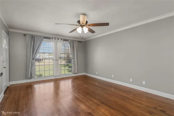 $235,000 | 271 Ockley Drive, Shreveport, LA 71105
