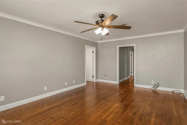 $235,000 | 271 Ockley Drive, Shreveport, LA 71105
