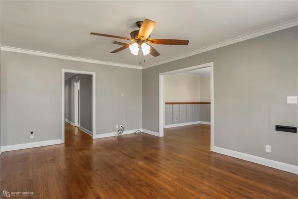 $235,000 | 271 Ockley Drive, Shreveport, LA 71105