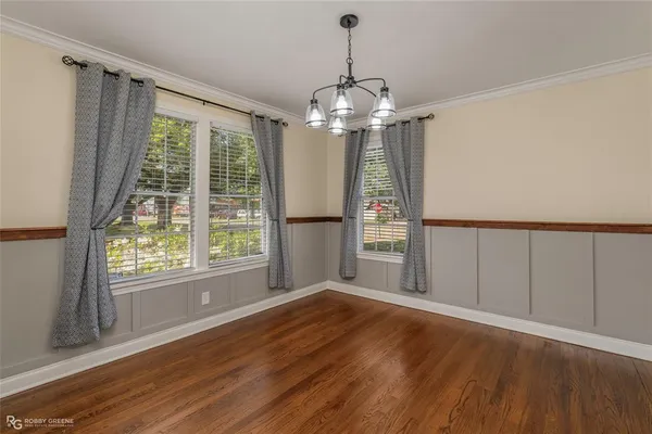 $235,000 | 271 Ockley Drive, Shreveport, LA 71105