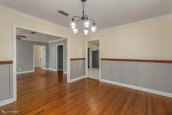 $235,000 | 271 Ockley Drive, Shreveport, LA 71105
