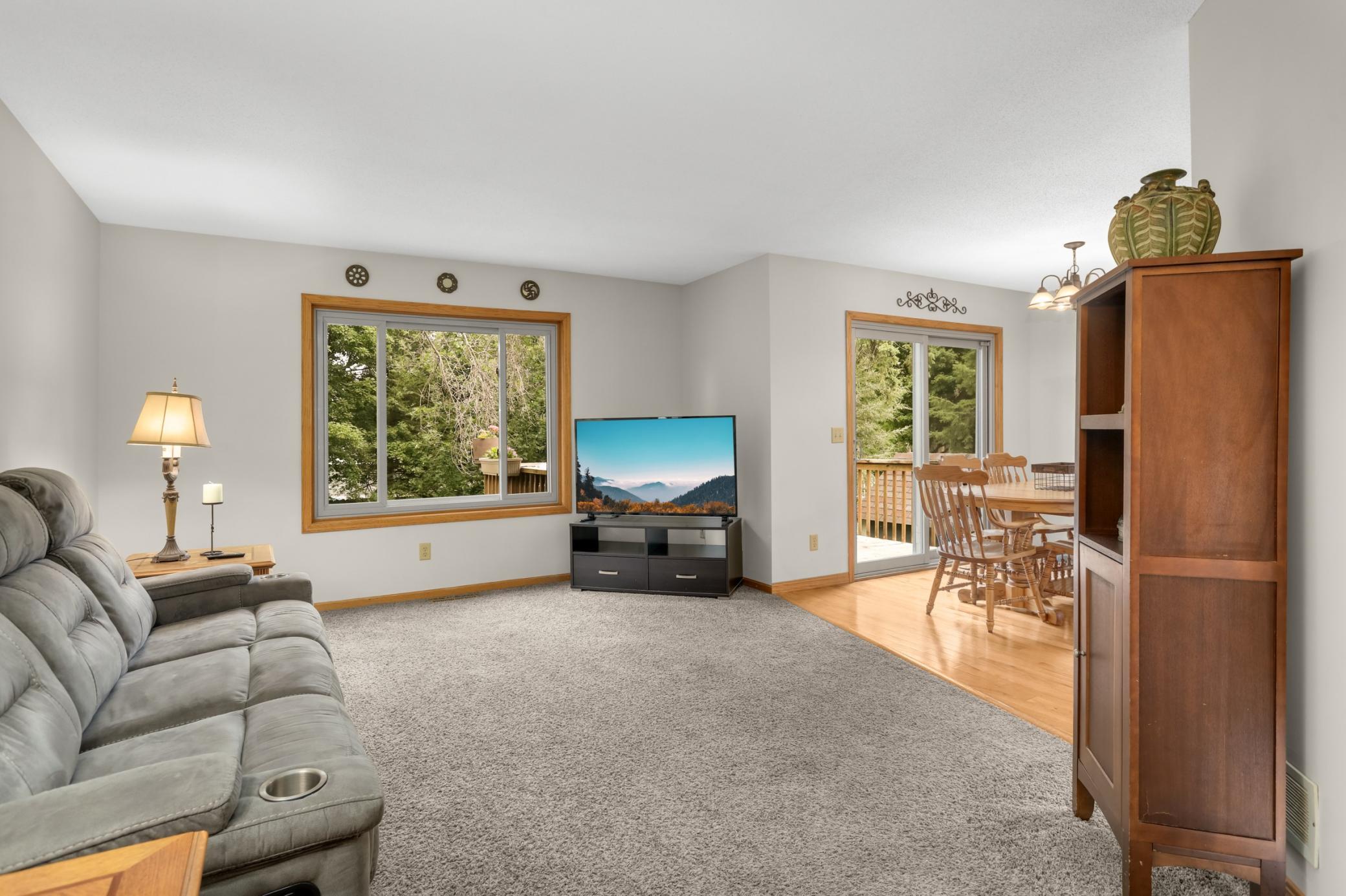 5932 Hillcrest Road Mound, MN 55364 - Photo 7 of 18