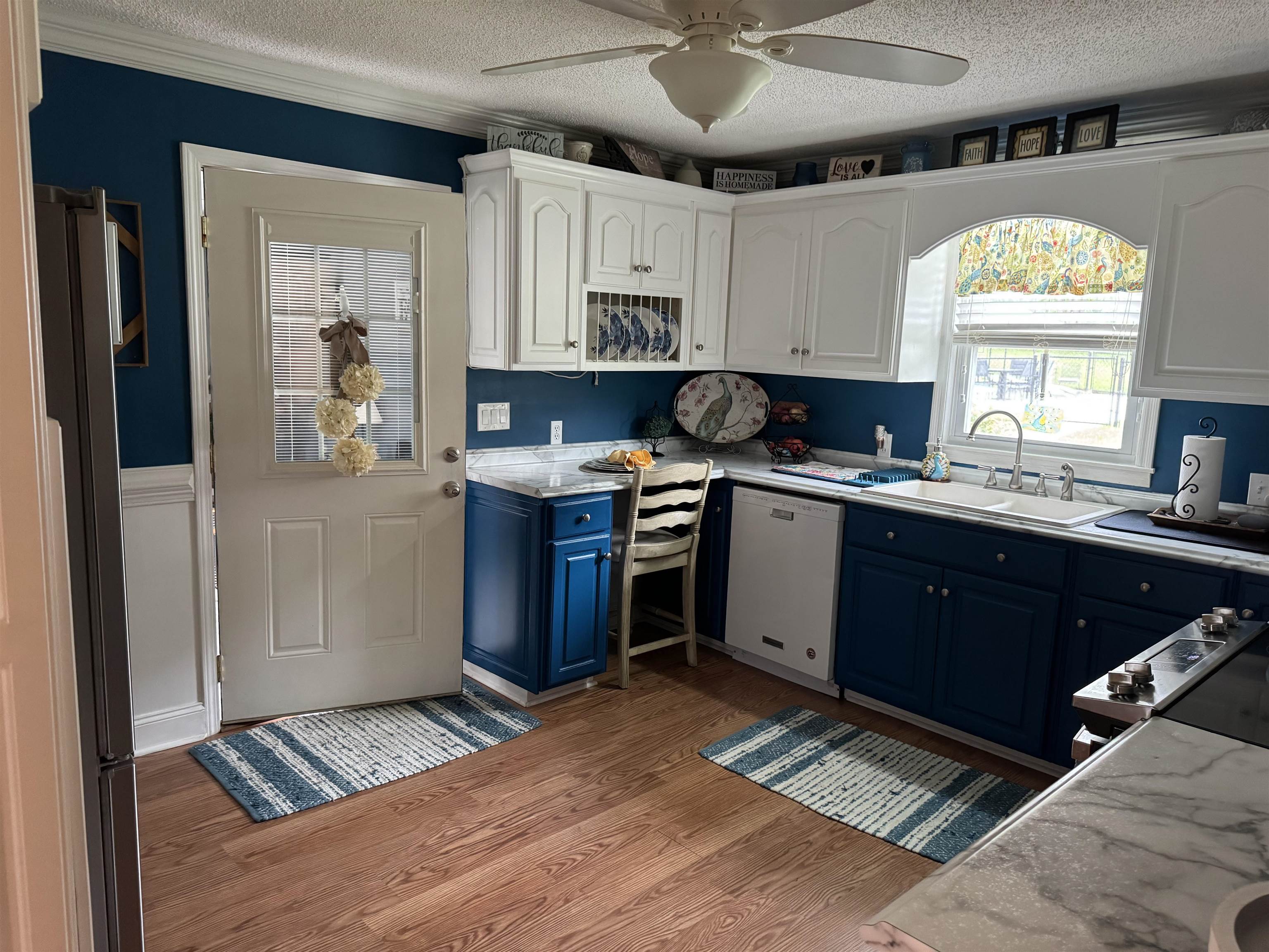 504 State Rd S-42-4257 Chesnee, SC 29323 - Photo 11 of 19