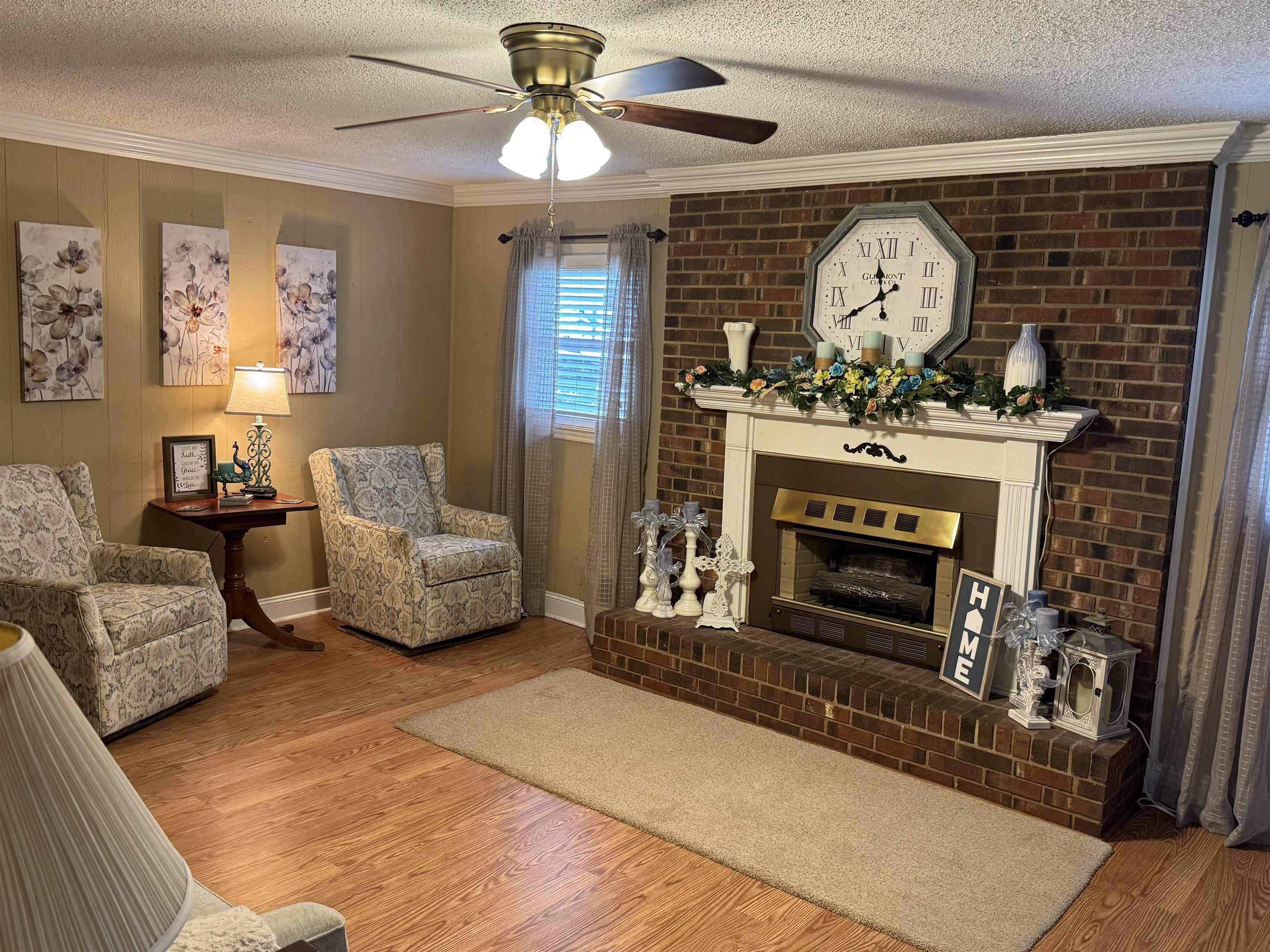504 State Rd S-42-4257 Chesnee, SC 29323 - Photo 13 of 19