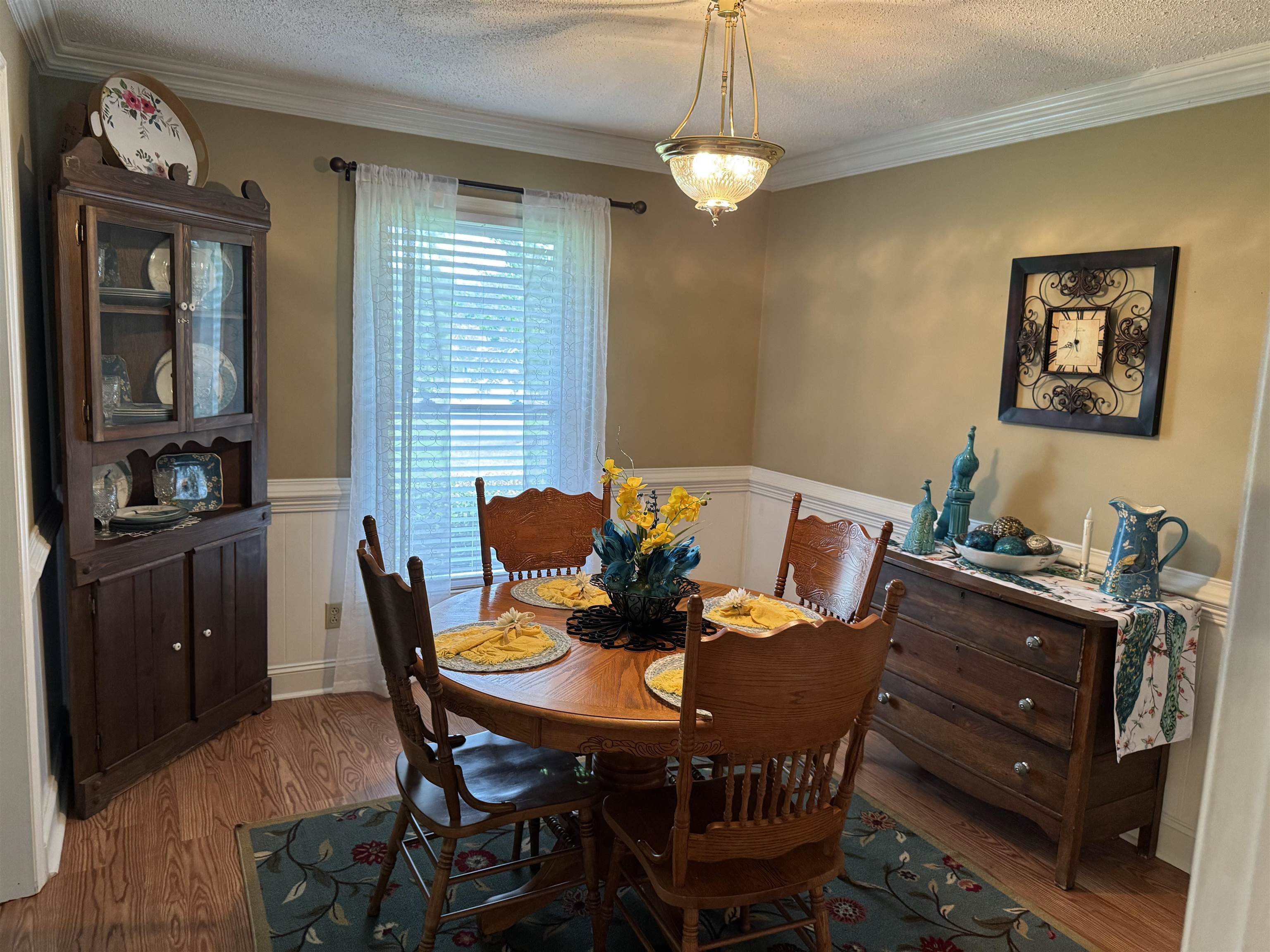 504 State Rd S-42-4257 Chesnee, SC 29323 - Photo 14 of 19