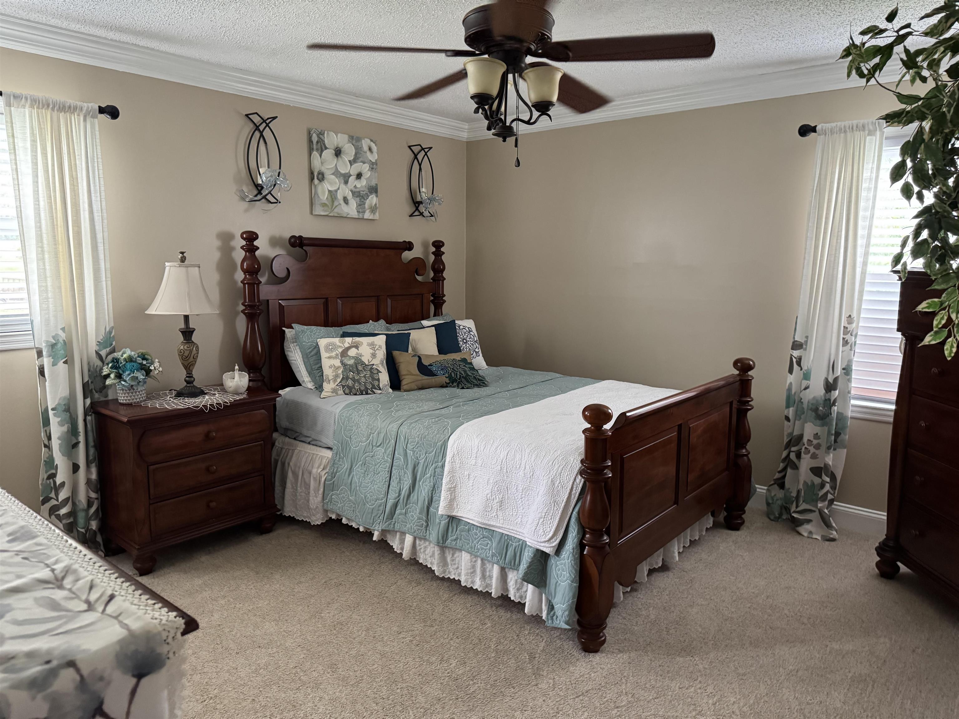 504 State Rd S-42-4257 Chesnee, SC 29323 - Photo 15 of 19