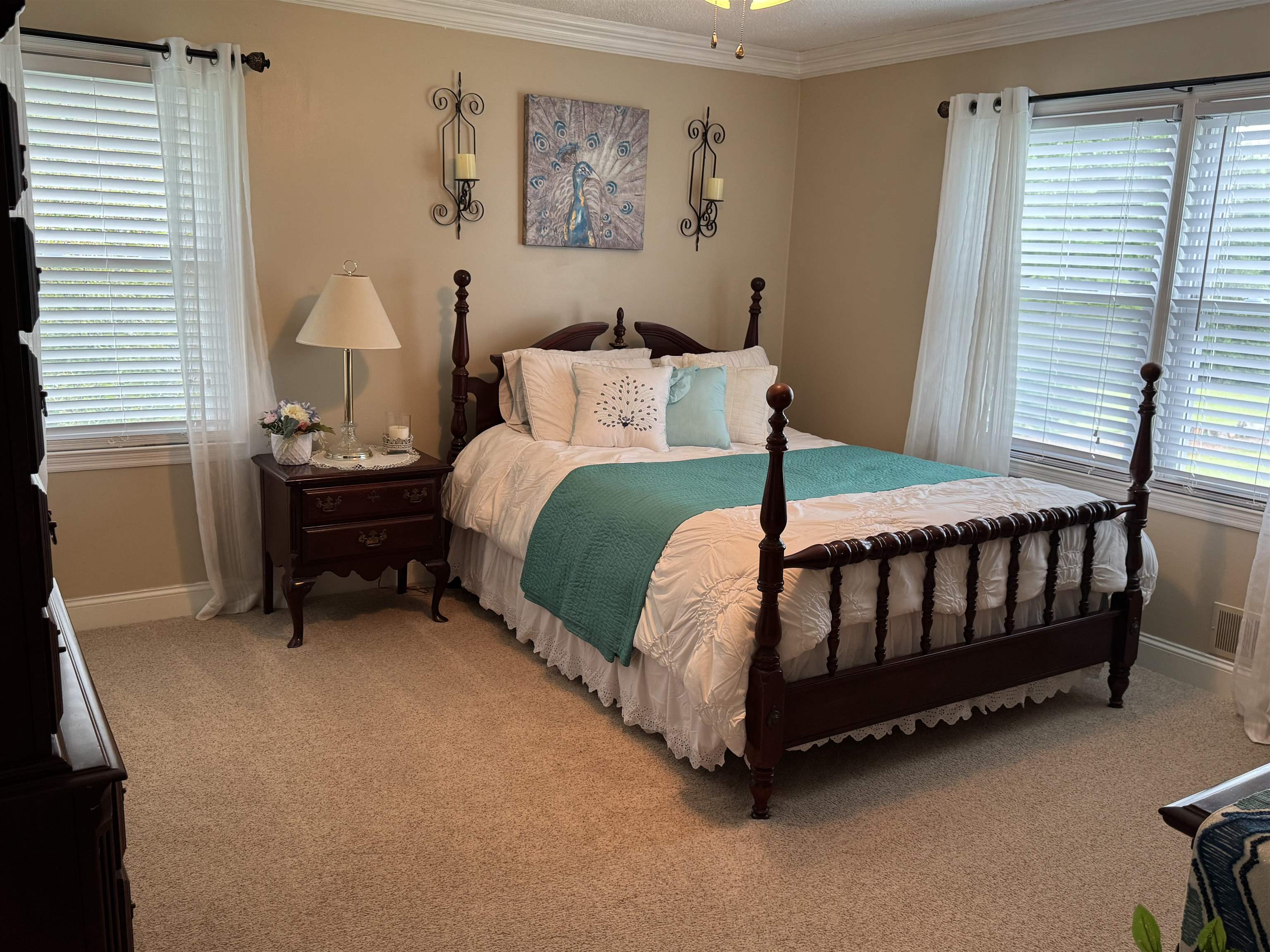 504 State Rd S-42-4257 Chesnee, SC 29323 - Photo 16 of 19