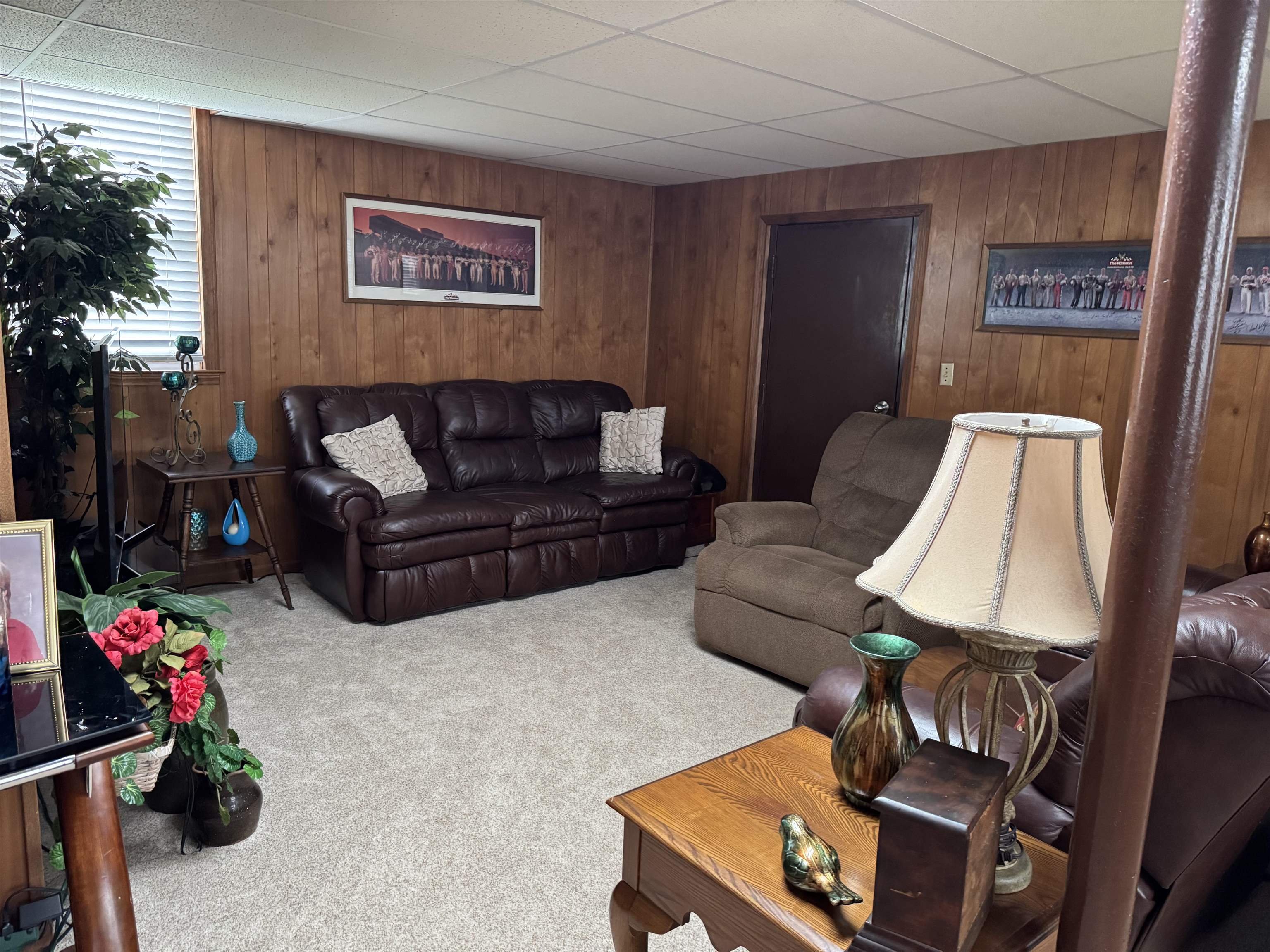 504 State Rd S-42-4257 Chesnee, SC 29323 - Photo 19 of 19