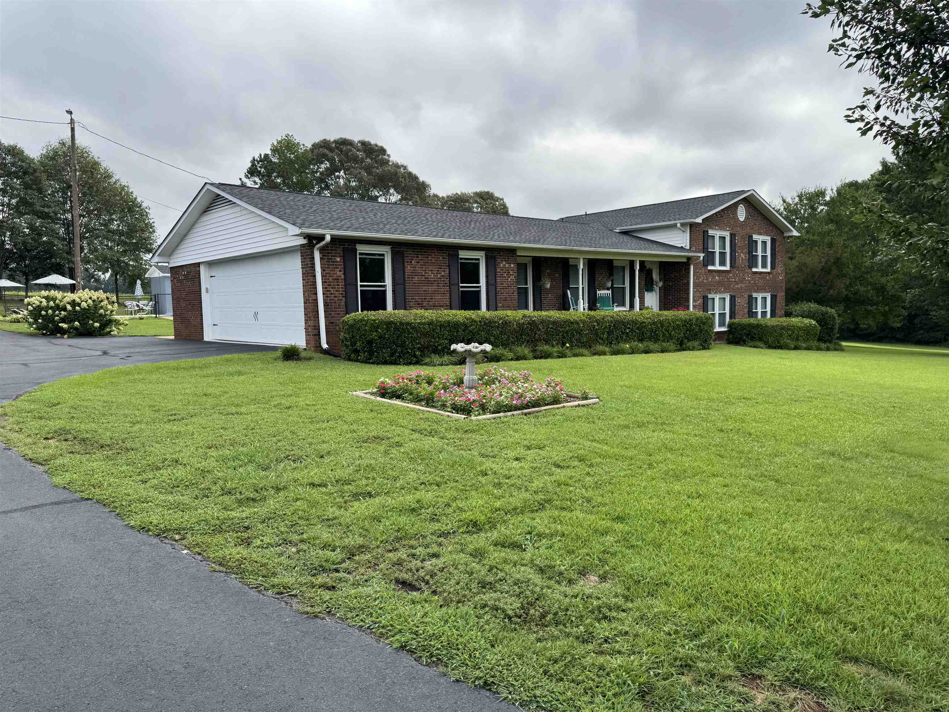504 State Rd S-42-4257 Chesnee, SC 29323 - Photo 3 of 19