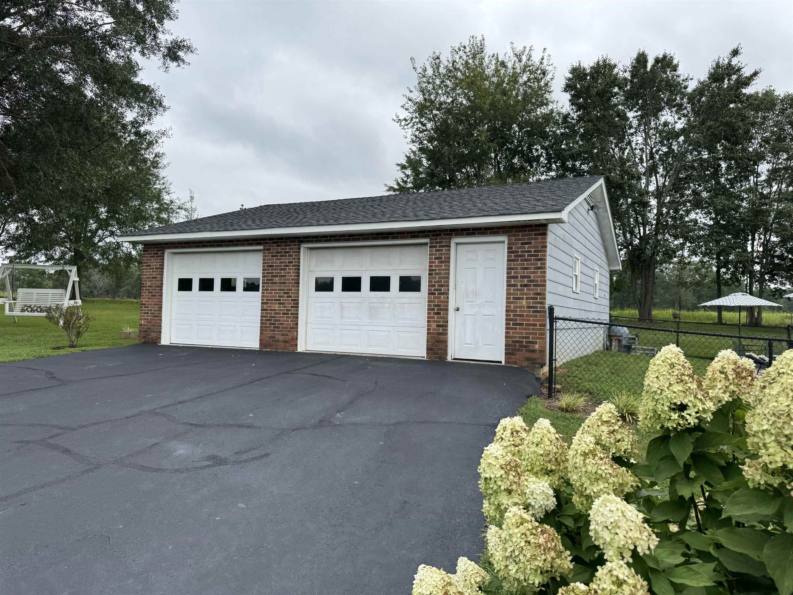 504 State Rd S-42-4257 Chesnee, SC 29323 - Photo 4 of 19