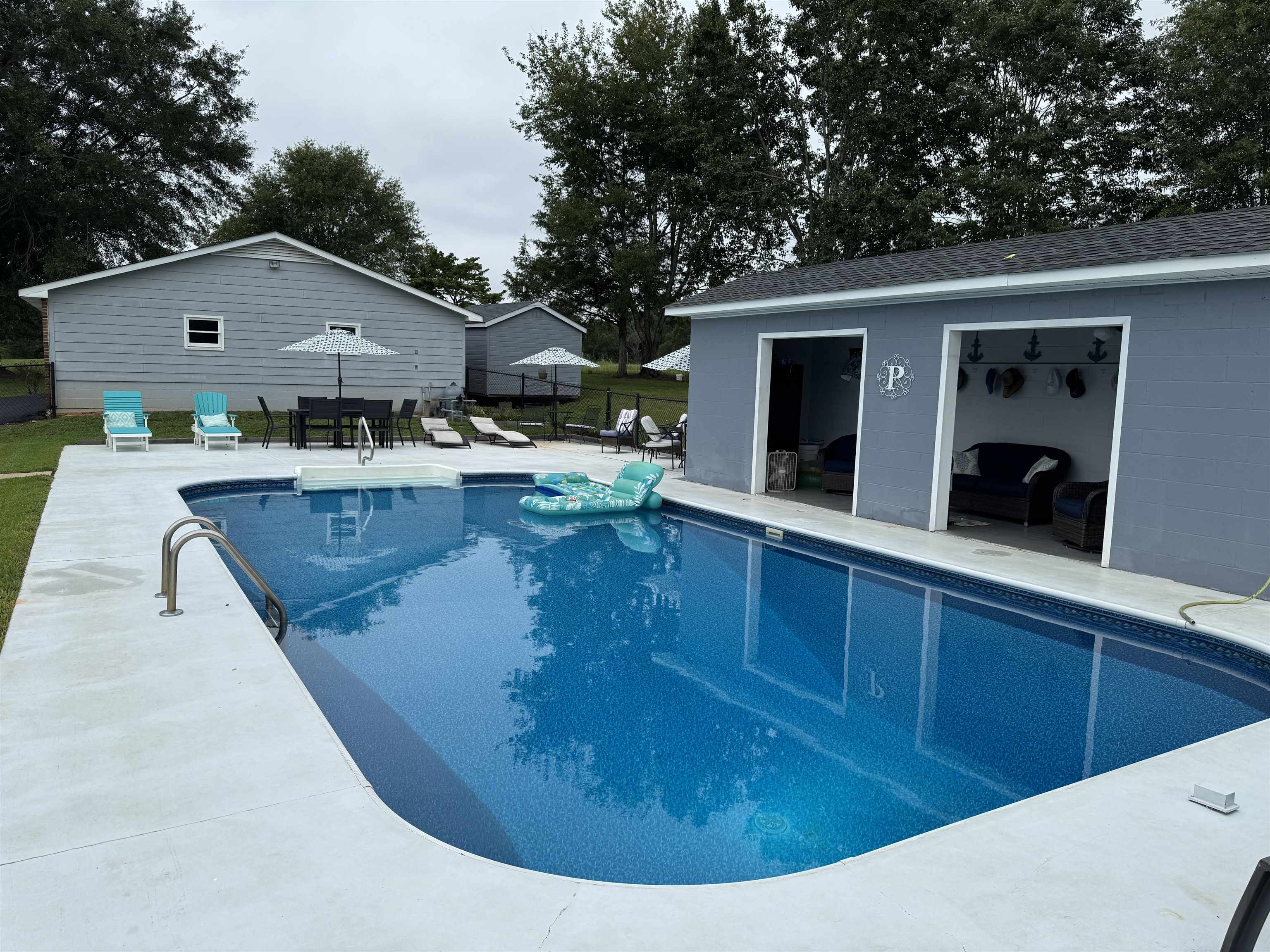 504 State Rd S-42-4257 Chesnee, SC 29323 - Photo 7 of 19