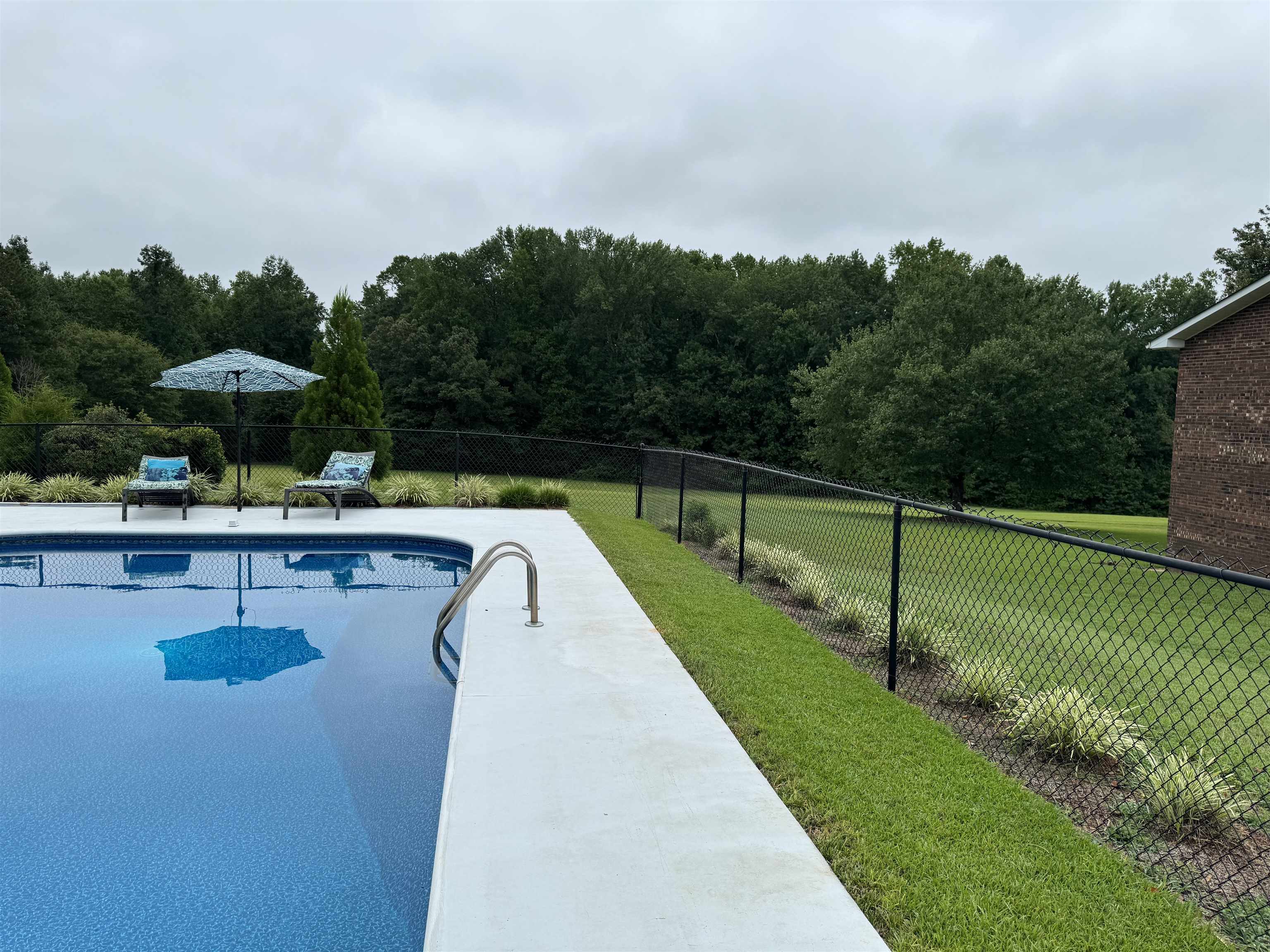 504 State Rd S-42-4257 Chesnee, SC 29323 - Photo 8 of 19