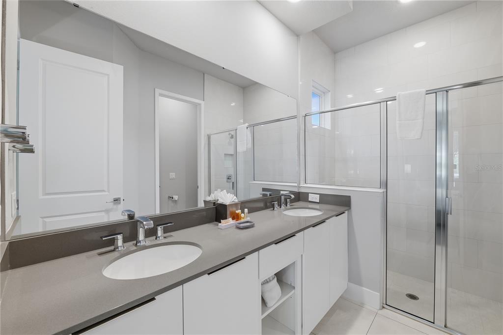 7740 Sandy Ridge Drive, Unit 149 Reunion, FL 34747 - Photo 15 of 66