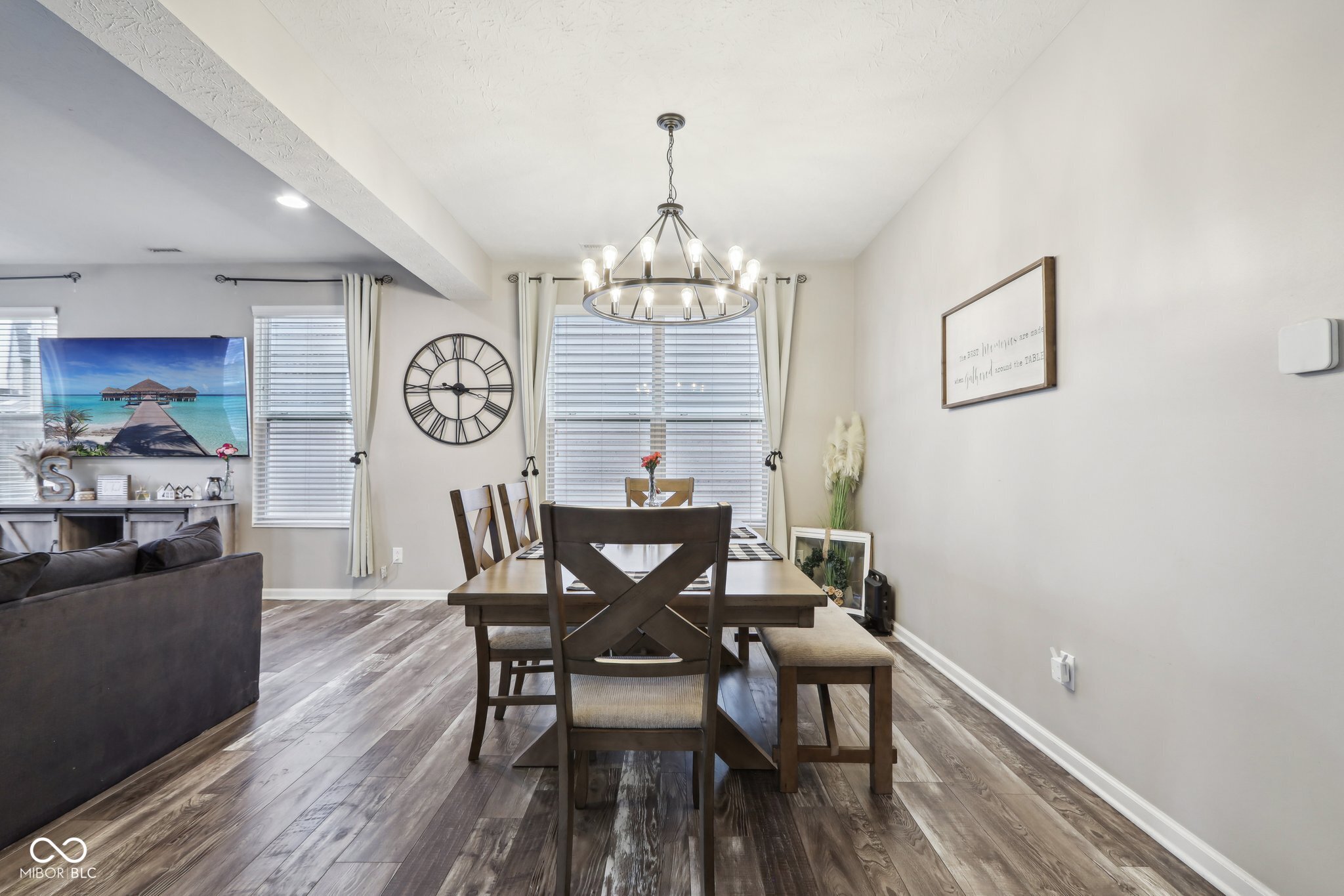 5786 Pebblebrooke Road Whitestown, IN 46075 - Photo 16 of 60