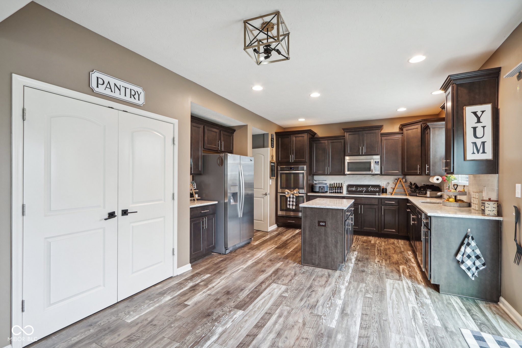 5786 Pebblebrooke Road Whitestown, IN 46075 - Photo 22 of 60