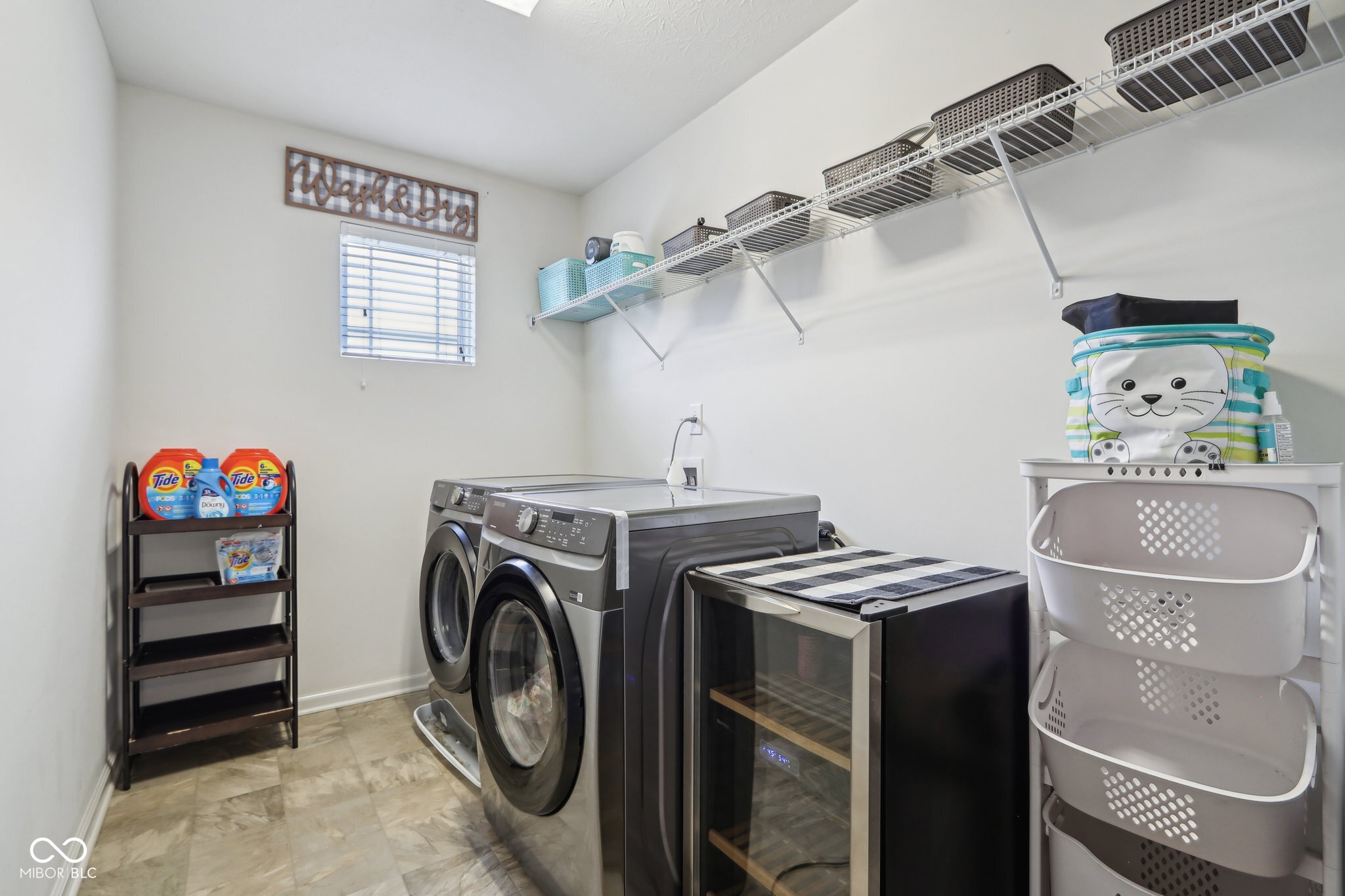 5786 Pebblebrooke Road Whitestown, IN 46075 - Photo 46 of 60