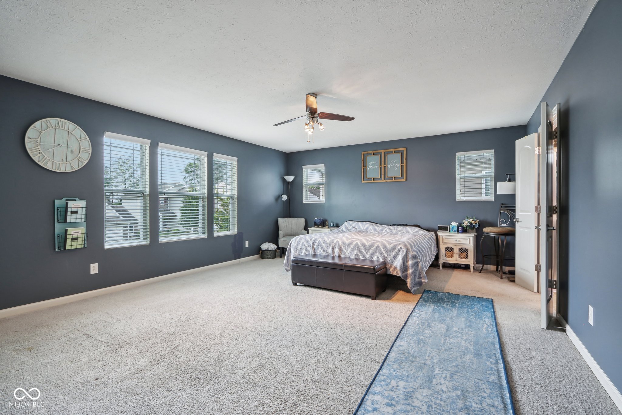 5786 Pebblebrooke Road Whitestown, IN 46075 - Photo 47 of 60
