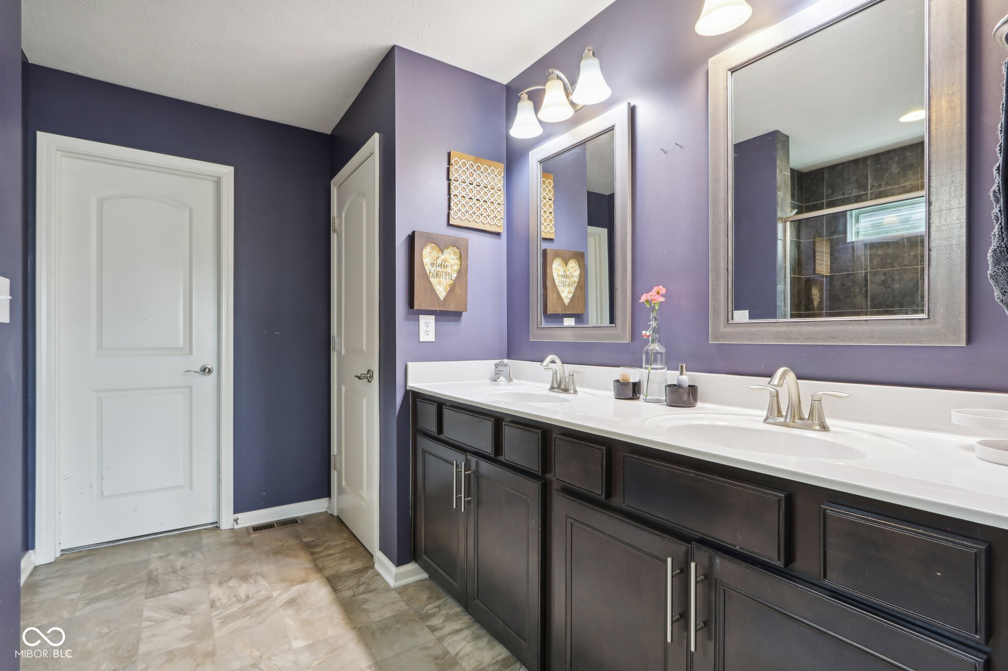 5786 Pebblebrooke Road Whitestown, IN 46075 - Photo 51 of 60