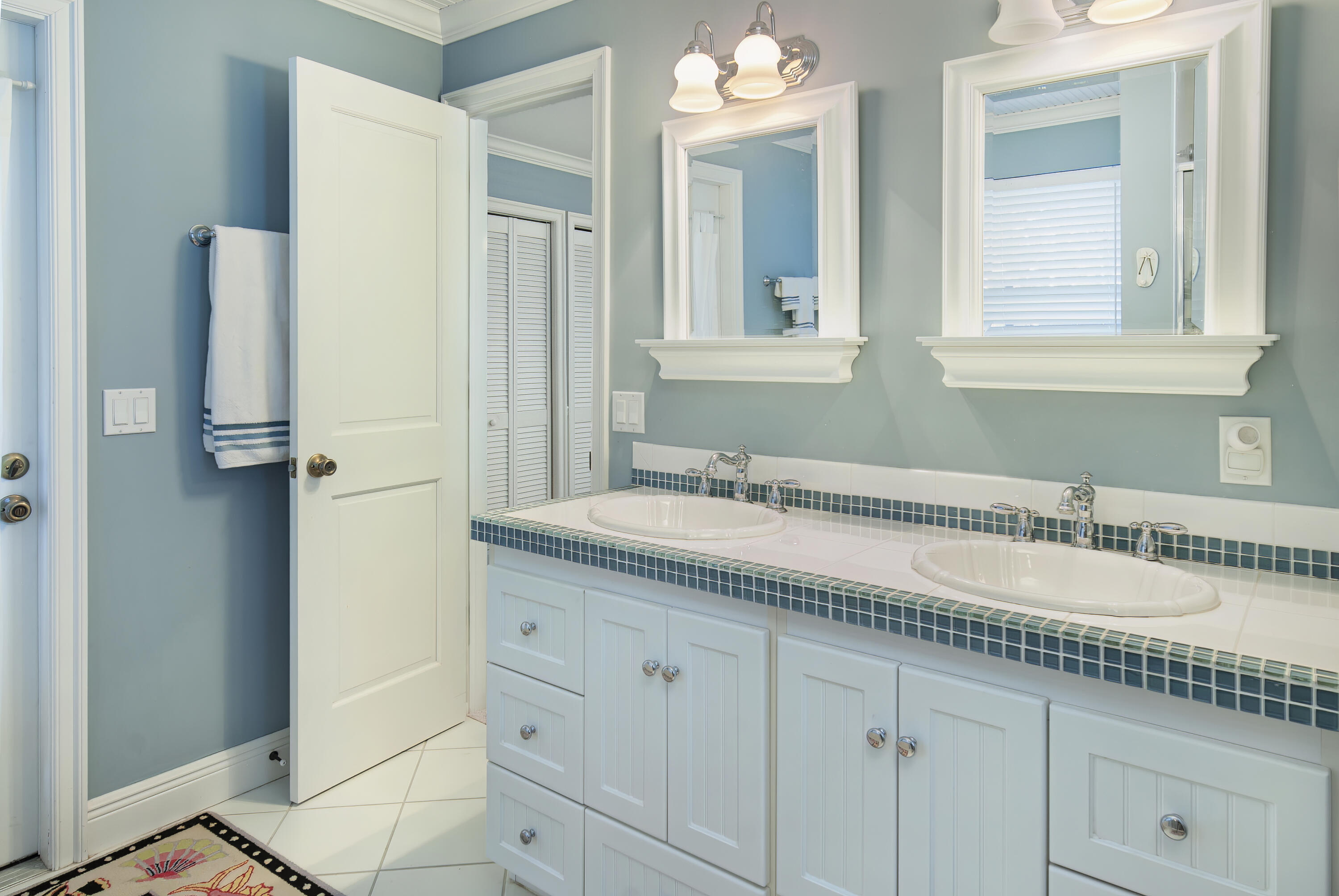 1941 West Shell Lane Vero Beach, FL 32963 - Photo 11 of 12 647D48B5-C8B5-45FF-AC56-F306B0A9A4BB