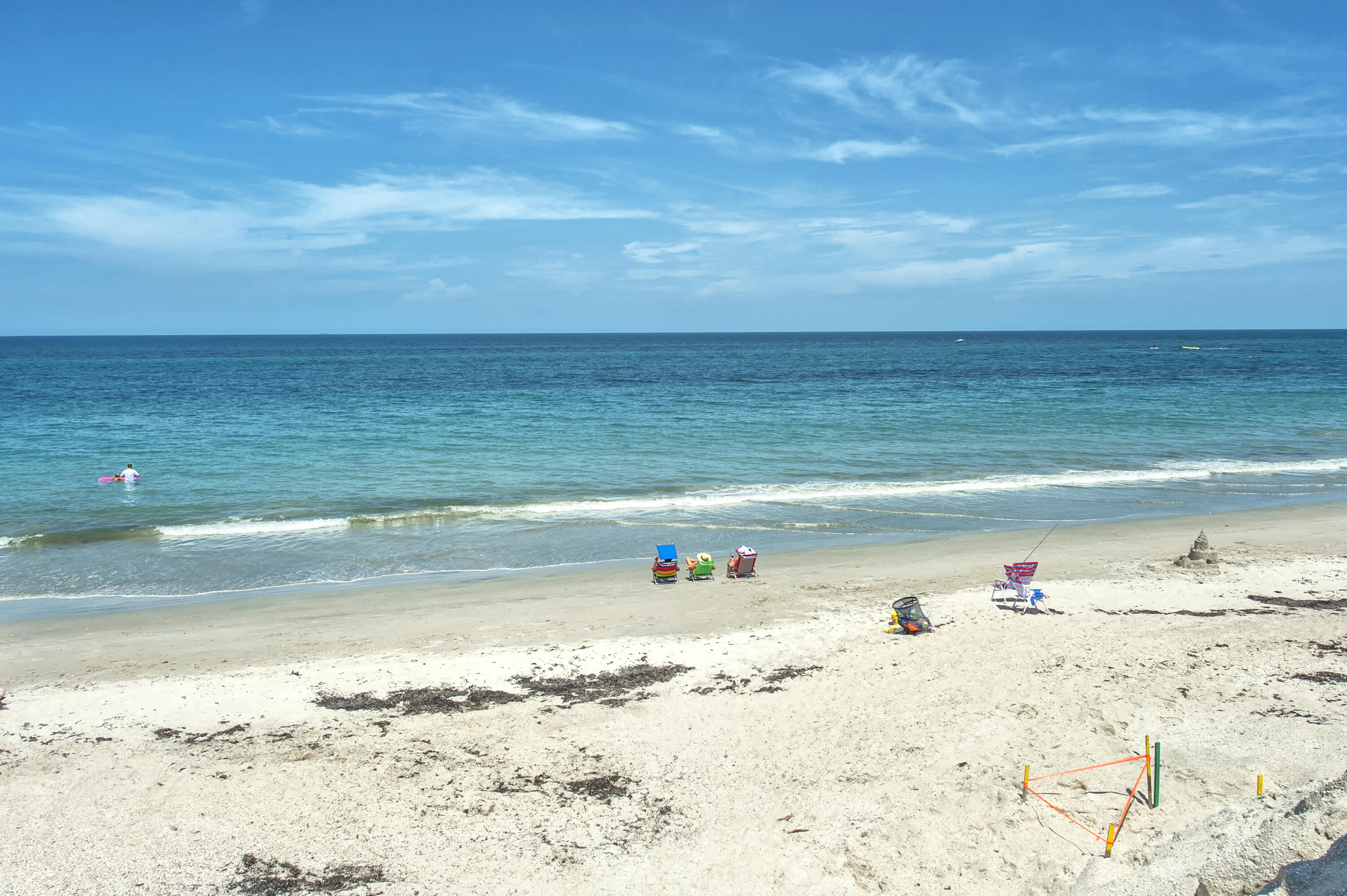 1941 West Shell Lane Vero Beach, FL 32963 - Photo 4 of 12 6B23168F-9F98-44D0-A4E3-B5190260DA65