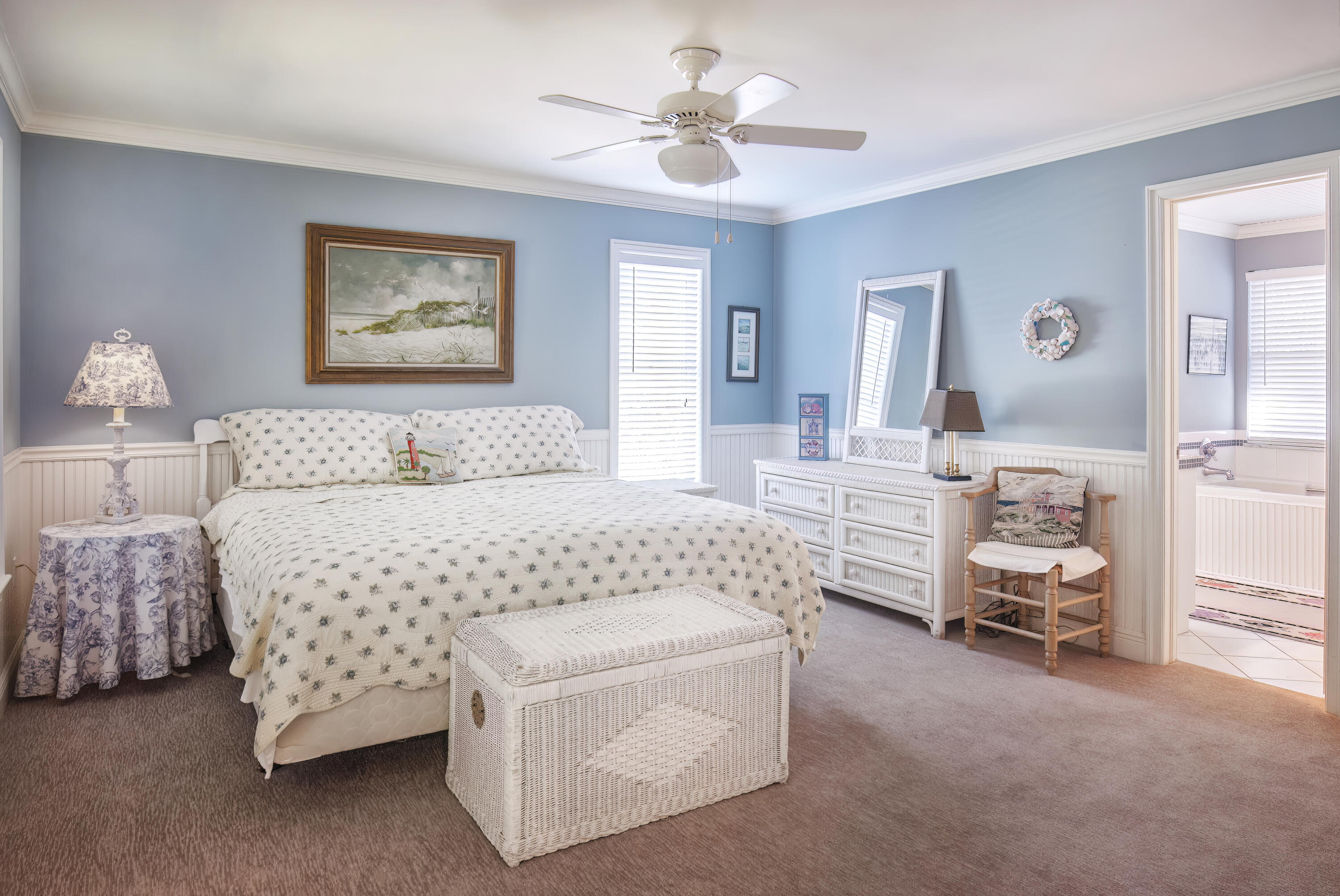 1941 West Shell Lane Vero Beach, FL 32963 - Photo 8 of 12 8FE5B73A-8B8B-48B5-9547-3AF950A05C17