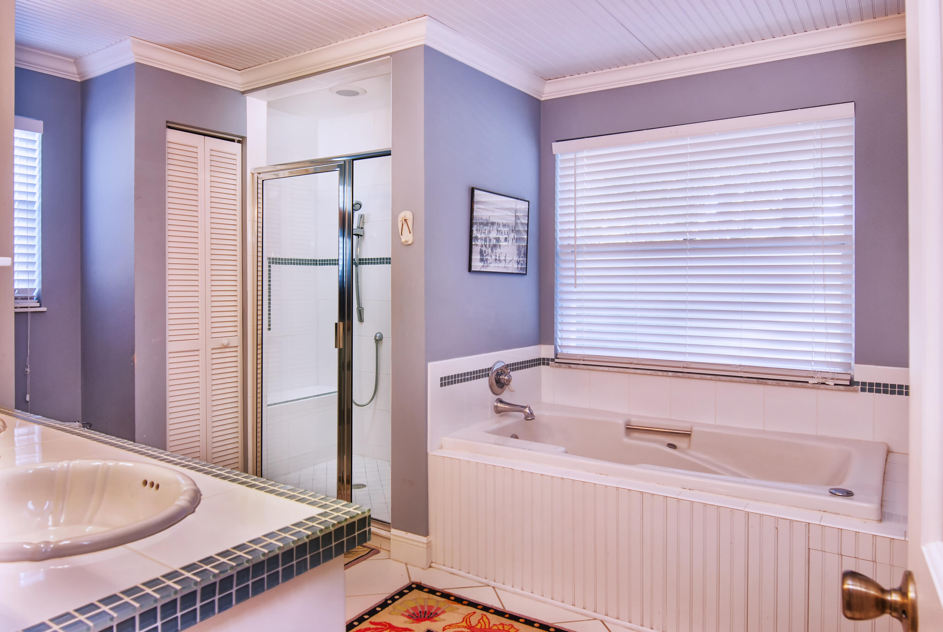 1941 West Shell Lane Vero Beach, FL 32963 - Photo 9 of 12 EC28ED6B-9906-4AD4-A2AD-ED79BBE51AFA