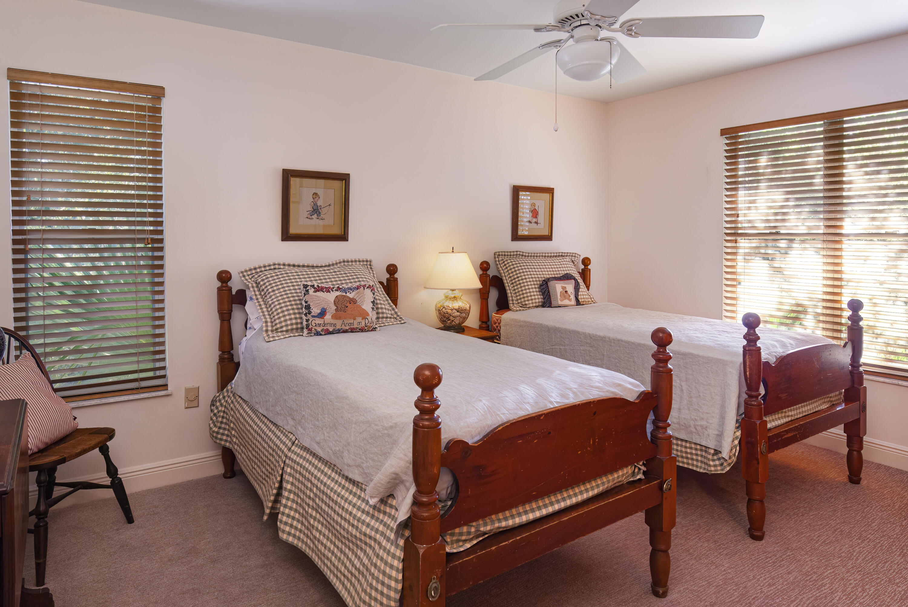 1941 West Shell Lane Vero Beach, FL 32963 - Photo 10 of 12 576A8B4C-B226-4318-A294-8734006533DD