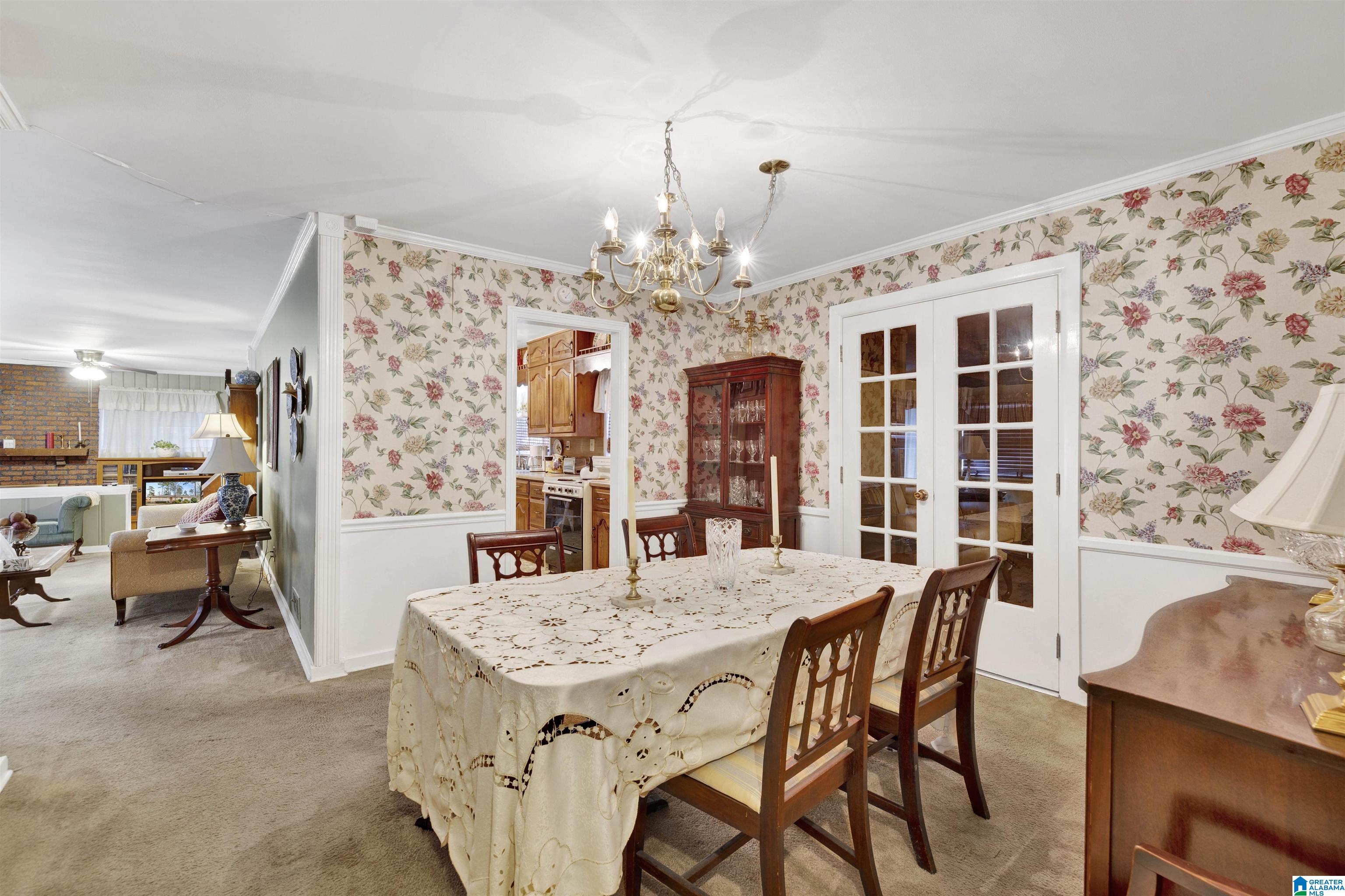525 Cedar Street Birmingham, AL 35206 - Photo 15 of 32