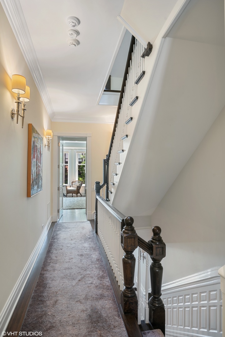 1302 North Ritchie Court Chicago, IL 60610 - Photo 11 of 22