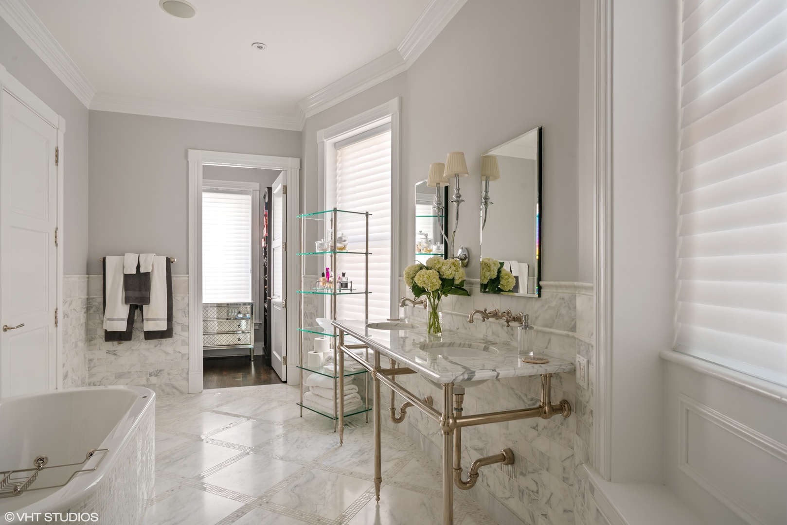 1302 North Ritchie Court Chicago, IL 60610 - Photo 13 of 22