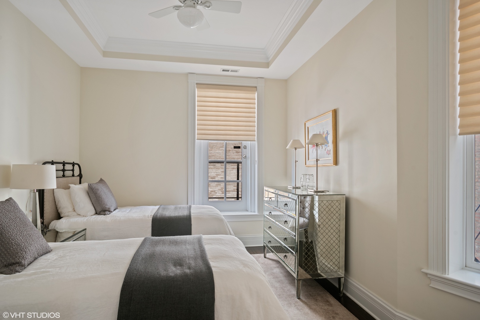 1302 North Ritchie Court Chicago, IL 60610 - Photo 15 of 22