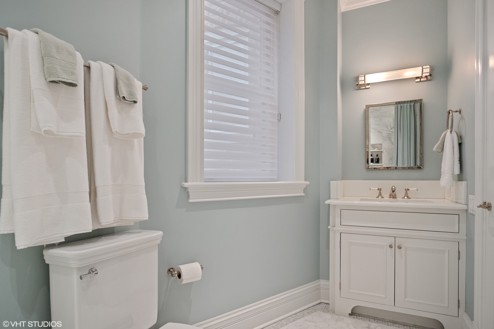 1302 North Ritchie Court Chicago, IL 60610 - Photo 18 of 22