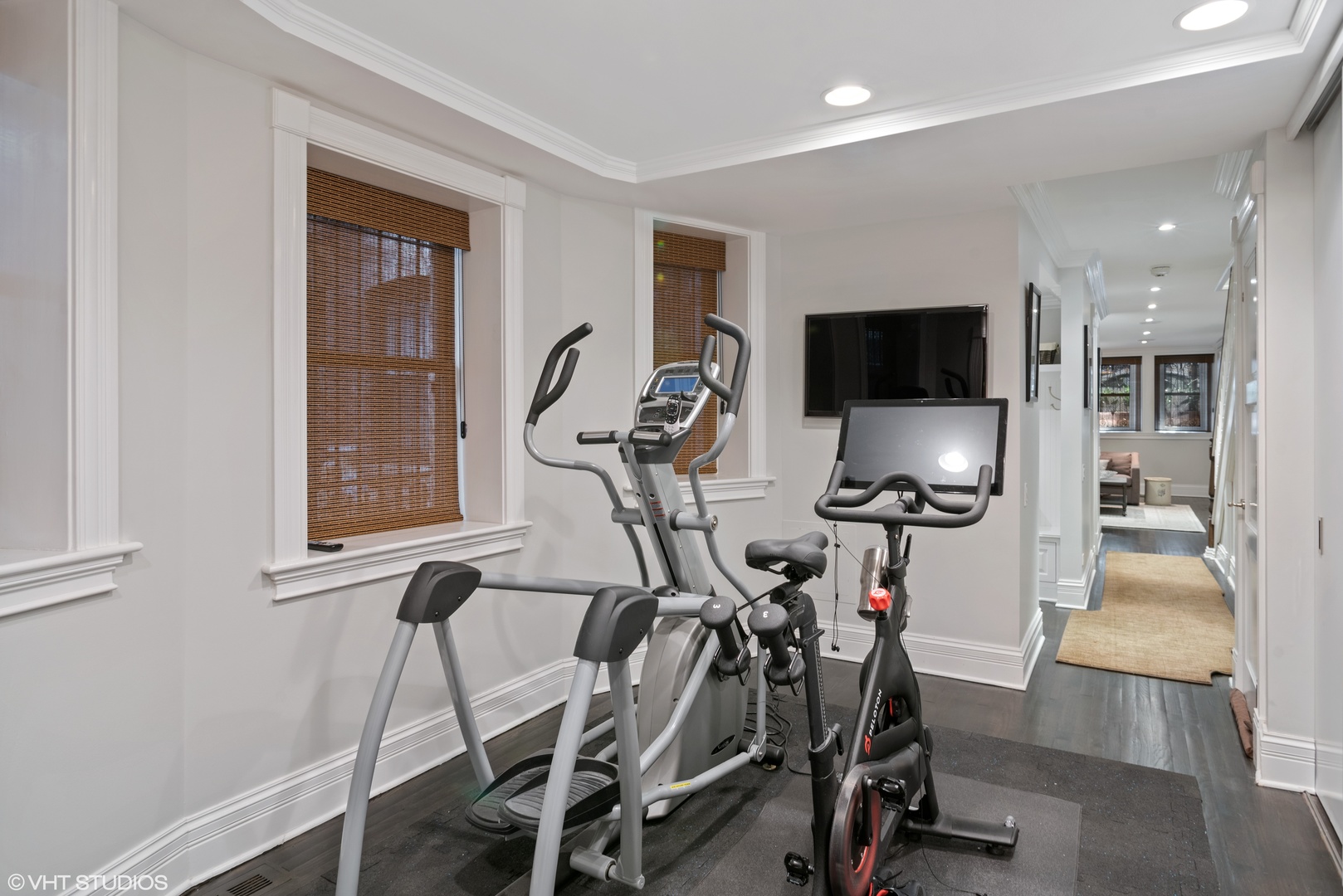 1302 North Ritchie Court Chicago, IL 60610 - Photo 19 of 22