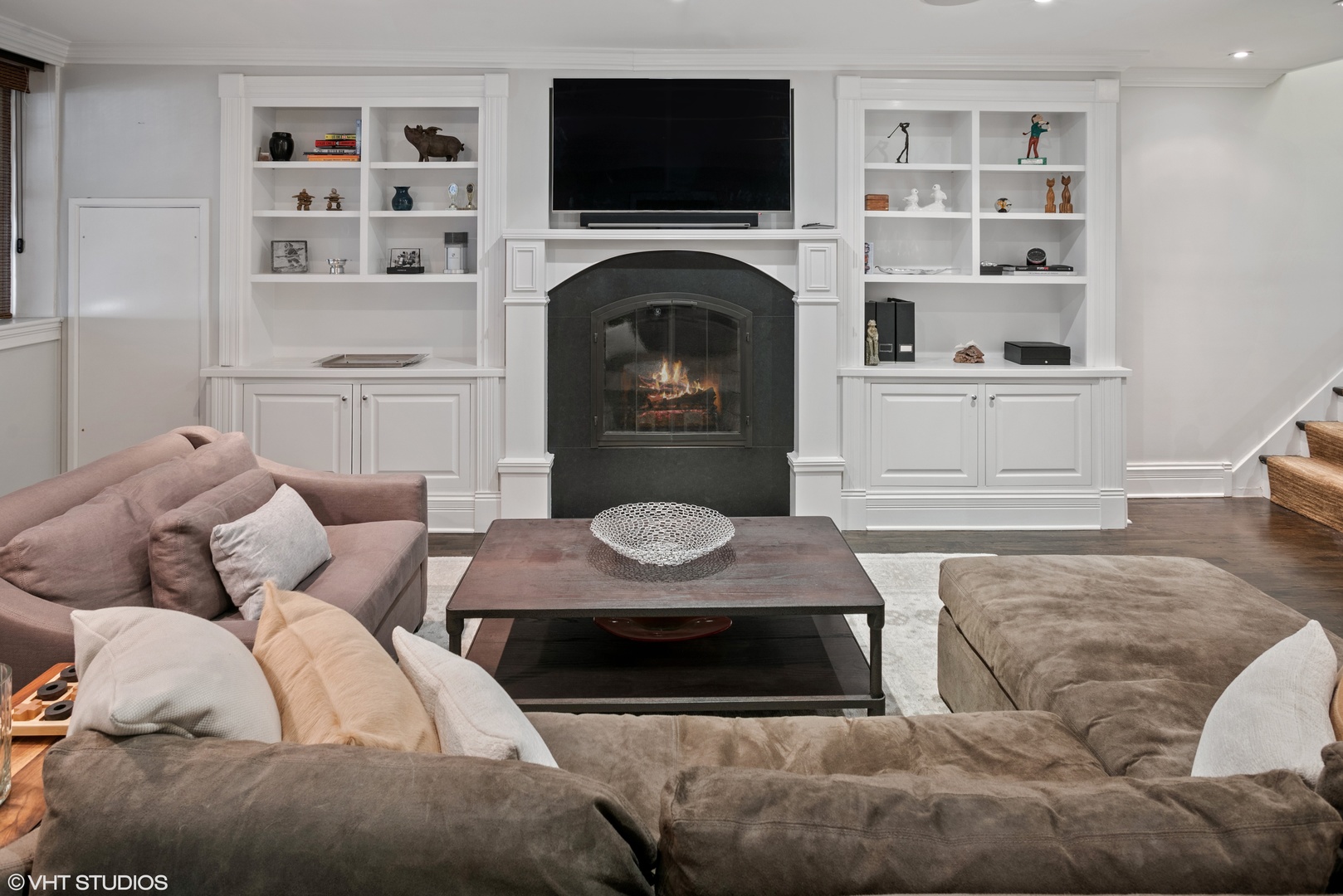 1302 North Ritchie Court Chicago, IL 60610 - Photo 20 of 22