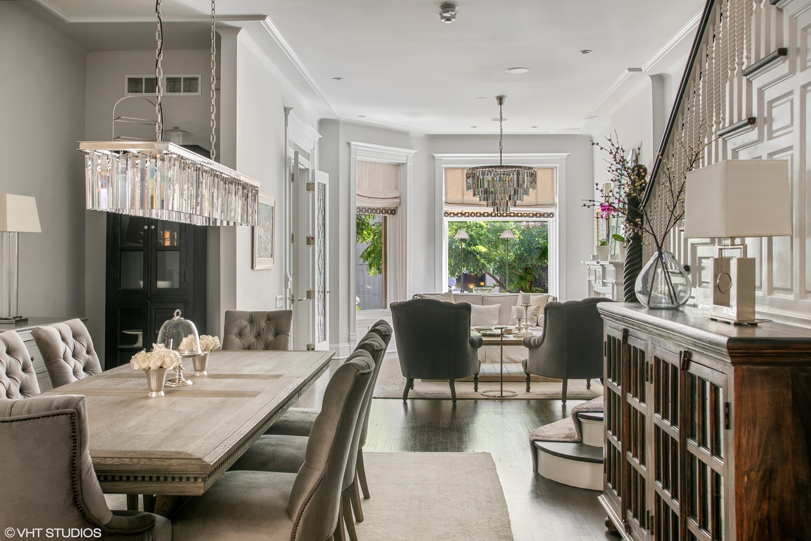 1302 North Ritchie Court Chicago, IL 60610 - Photo 5 of 22