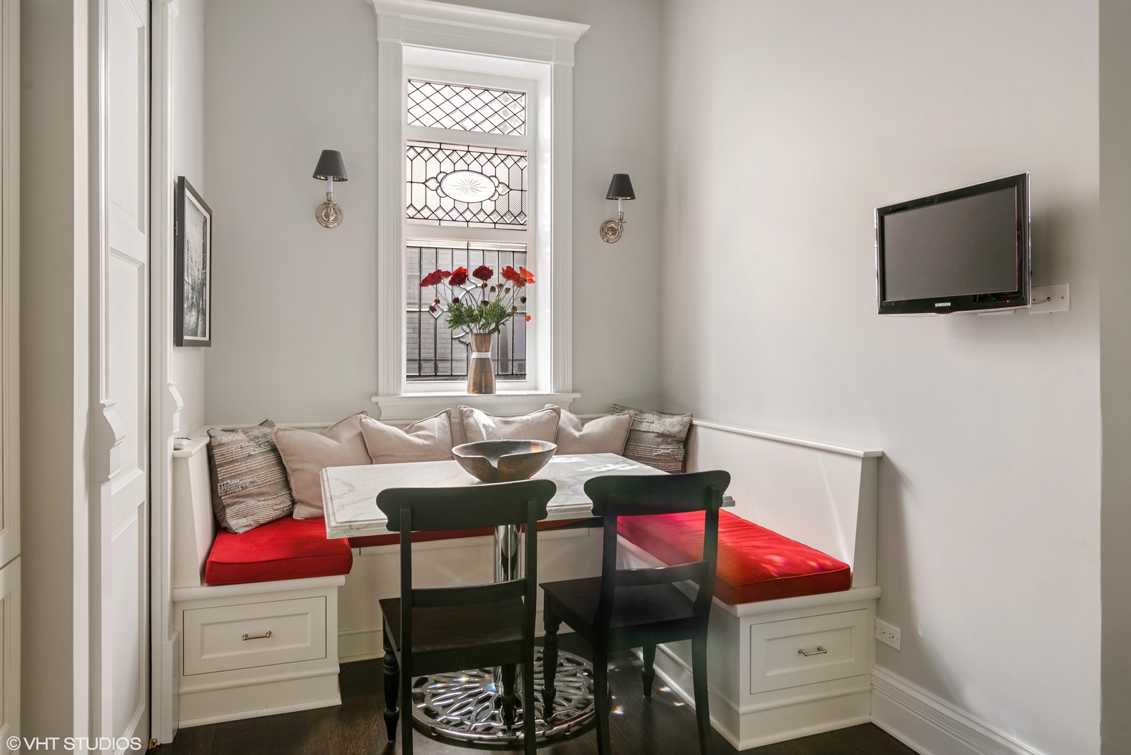 1302 North Ritchie Court Chicago, IL 60610 - Photo 7 of 22