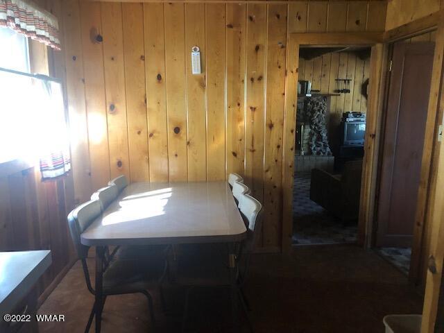 9 County Road Greer, AZ 85927 - Photo 5 of 9