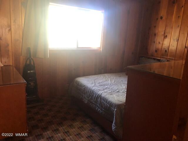 9 County Road Greer, AZ 85927 - Photo 6 of 9
