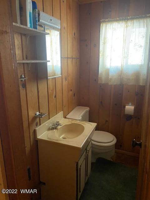 9 County Road Greer, AZ 85927 - Photo 7 of 9