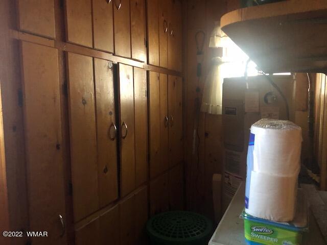 9 County Road Greer, AZ 85927 - Photo 9 of 9