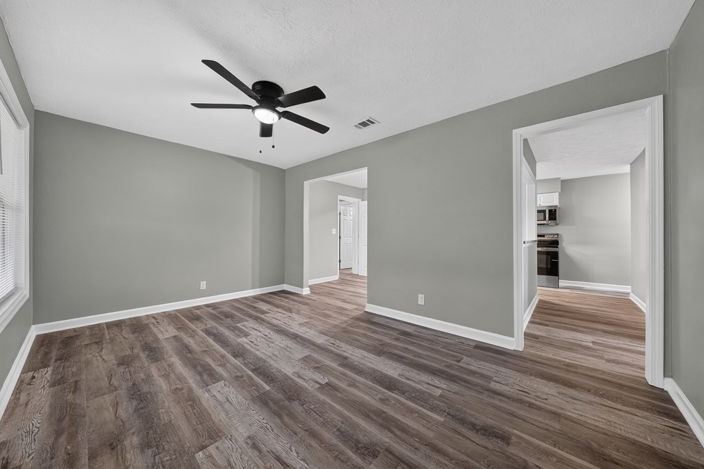 5951 Reed Avenue Columbus, GA 31909 - Photo 7 of 29