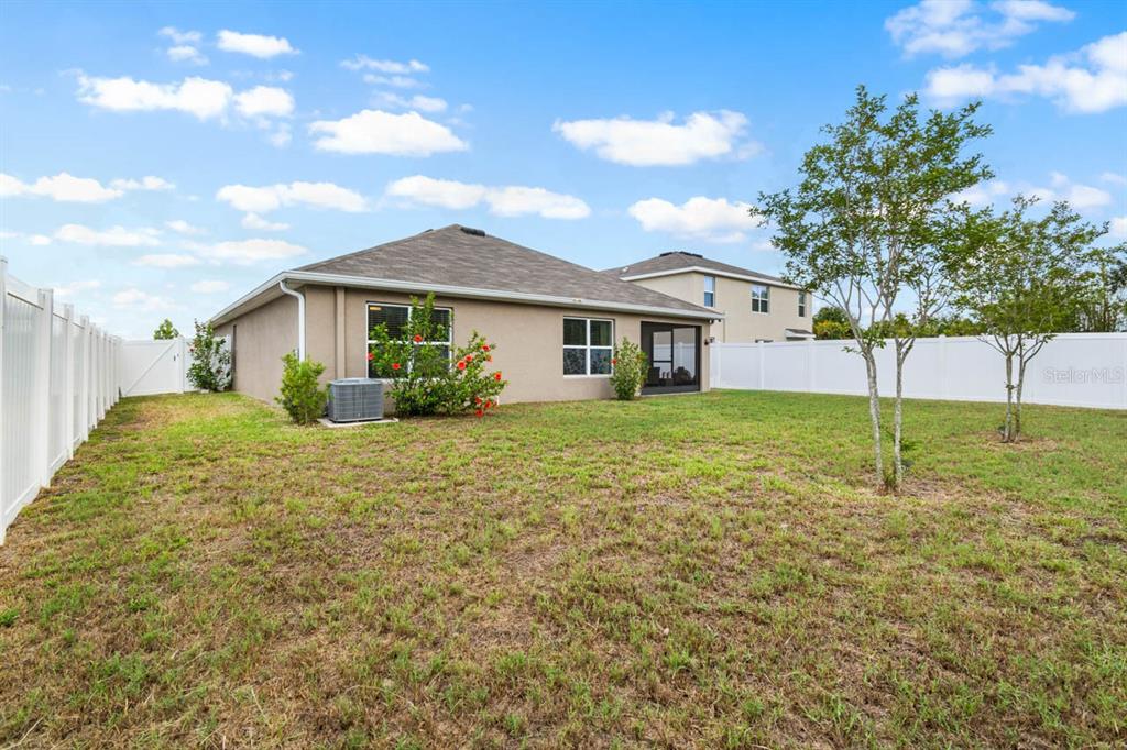1911 Blue Stream Street Ruskin, FL 33570 - Photo 34 of 58