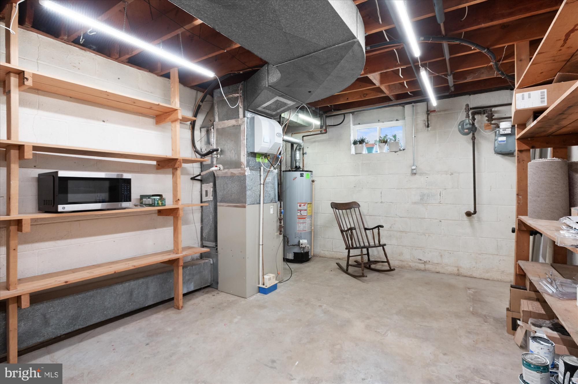 9834 Cherry Tree Lane Silver Spring, MD 20901 - Photo 15 of 41 Gallery Image 15
