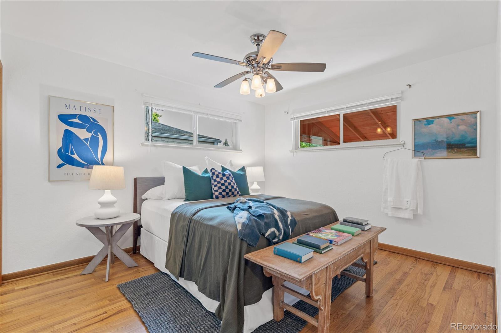 4942 Raleigh Street Denver, CO 80212 - Photo 11 of 25 Gallery Image 11