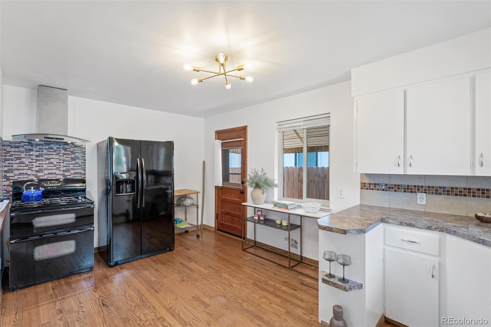 4942 Raleigh Street Denver, CO 80212 - Photo 8 of 25 Gallery Image 8