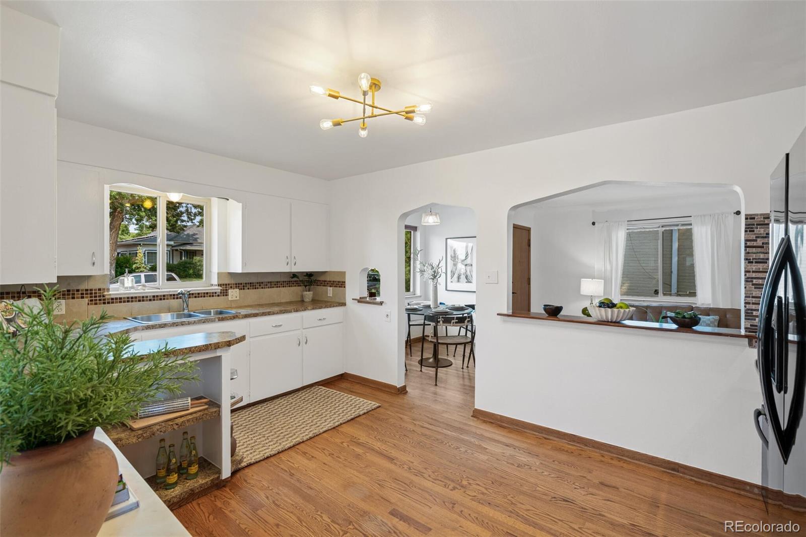 4942 Raleigh Street Denver, CO 80212 - Photo 10 of 25 Gallery Image 10