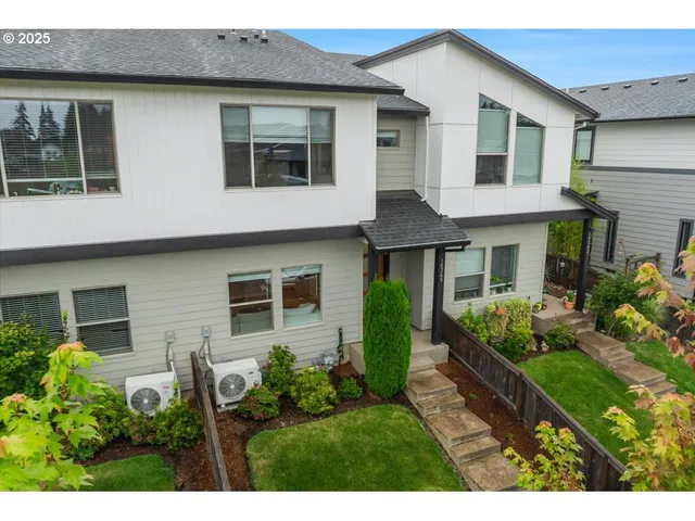 $444,994 | 16349 Southeast Sunshower Place, Happy Valley, OR 97086