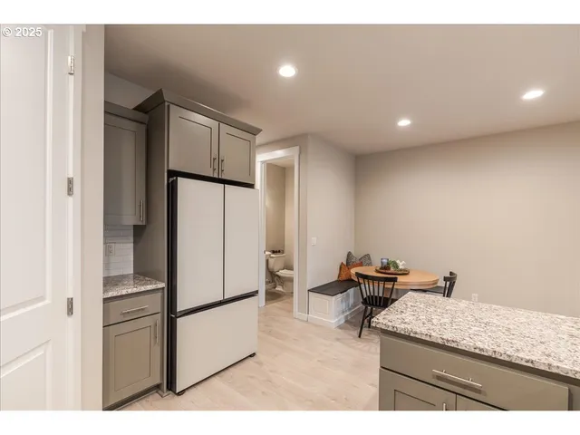 $444,994 | 16349 Southeast Sunshower Place, Happy Valley, OR 97086