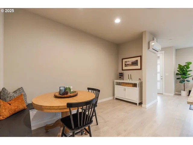 $444,994 | 16349 Southeast Sunshower Place, Happy Valley, OR 97086